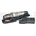 Lambda sonda DELPHI ES21685-12B1 (ES2168512B1)