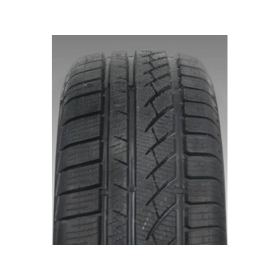 King Meiler WT81 195/65 R15 95T