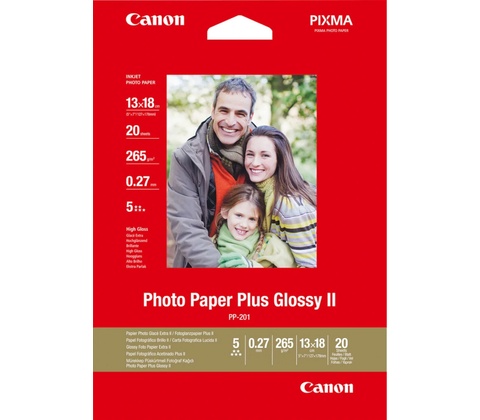 Canon 2311B018