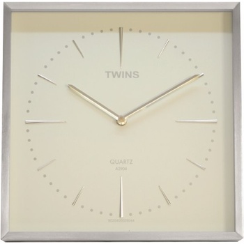 Twins 2904 biele