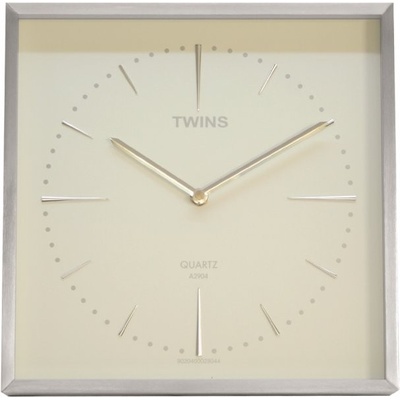 Twins 2904 biele