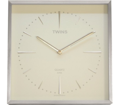 Twins 2904 biele