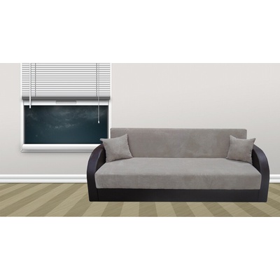 Kolorado Диван АГЛИКА