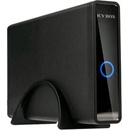 Icy Box IB-382H-C31