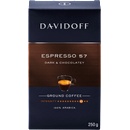 Davidoff Espresso 57 мляно 250 g
