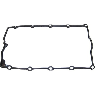 ELRING Tesnenie veka hlavy valcov 717580