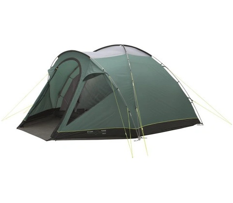 Outwell Cloud 5