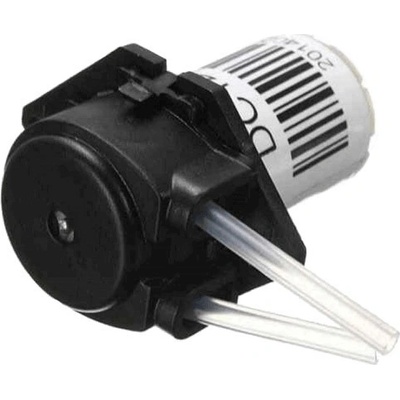 GroLab NKP-DC-S10G