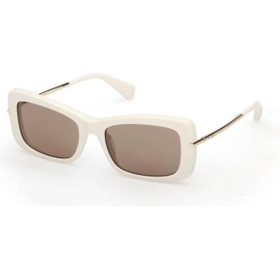 Max Mara MM0194 25E (MM0194 25E)