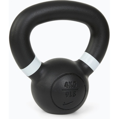 Nike Strength Cast Iron OG 4 kg