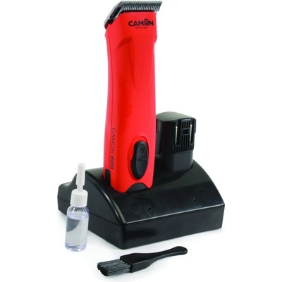 acanaorijen Clipper 600