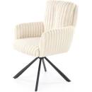 Halmar K572 krémové