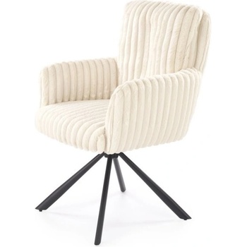 Halmar K572 krémové