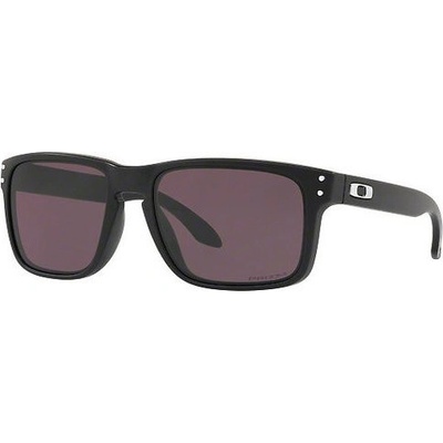 Oakley OO9102 9102E8 – Zbozi.Blesk.cz