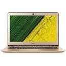 Acer Swift 3 NX.GKKEC.003