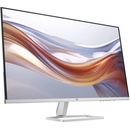 HP Series 5 532sf 94F50E9