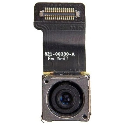 Apple iPhone SE - Zadná Kamera