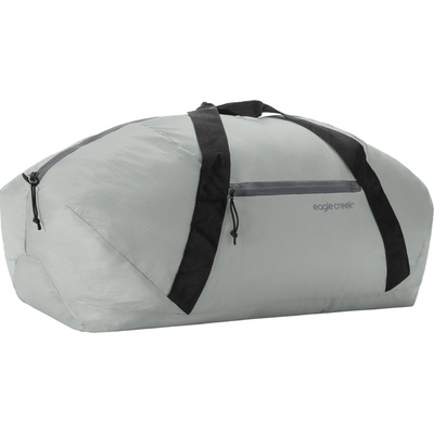 Eagle Creek Packable Duffel EC020401367 Storm Grey 30l