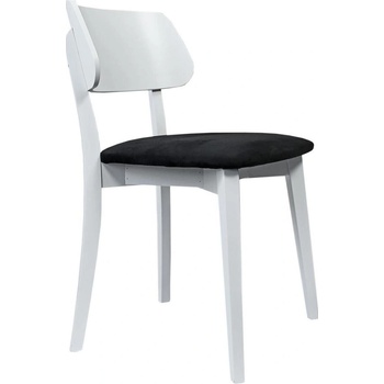 Femix Ezra bílá / černá