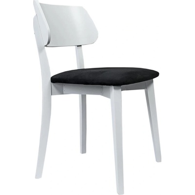 Femix Ezra bílá / černá