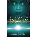 Sesterstvo Duny