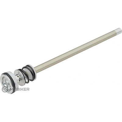 11.4018.111.038 ROCKSHOX AIR SHAFT SID 35 DB+ 29 110 D1