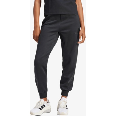 adidas W Z.N.E. PT