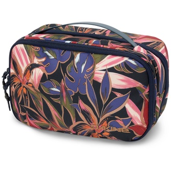 Dakine Travel Kit - Medium