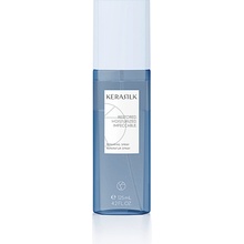 Goldwell Kerasilk Repairing Spray 125 ml