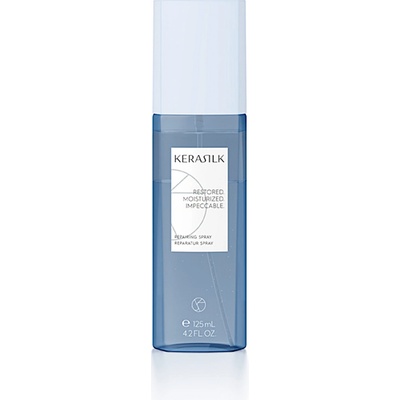 Goldwell Kerasilk Repairing Spray 125 ml