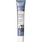 PATYKA Hydra Хидратиращ успокояващ крем за лице, 40 ml