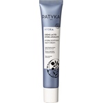 PATYKA Hydra Хидратиращ успокояващ крем за лице, 40 ml
