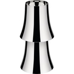 Alessi LED лампа Halesia стомана неръждаема (MA03)