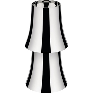 Alessi LED лампа Halesia стомана неръждаема (MA03)