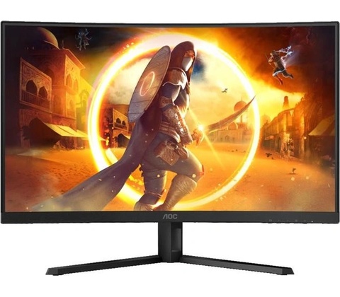 AOC CQ32G4VE
