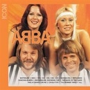 ABBA: ICON CD