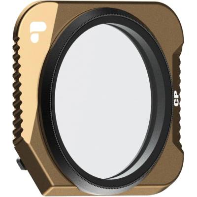 PolarPro - DJI Mavic 3 - Classic - Circular Polarizer - Lightweight - Gimbal optimization - M3C-CP
