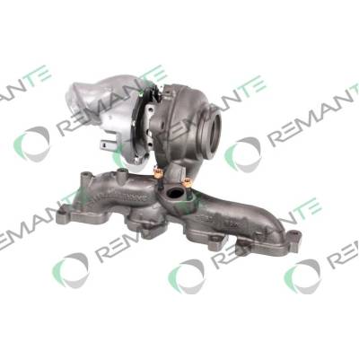 Plniace dúchadlo REMANTE 003-002-000064R