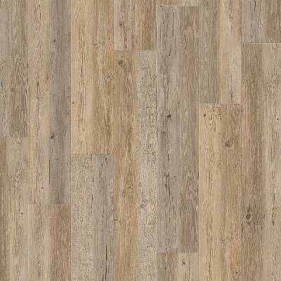 Gerflor Creation 55 Click Acoustic 0455 Long Board 1239 x 212 mm 1,84 m²