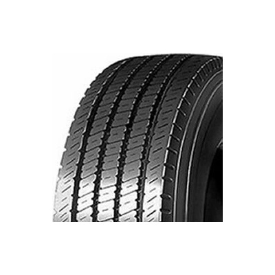 Linglong LLF02 295/80 R22.5 152/148M