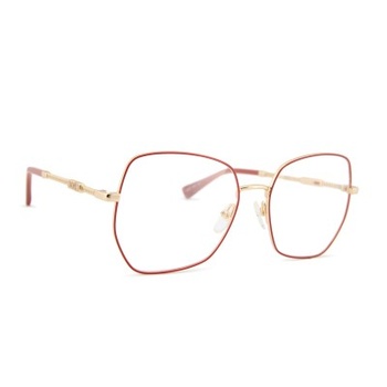 Image 1 of Moschino MOS610 AU2 16 53