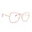 Moschino MOS610 AU2 16 53