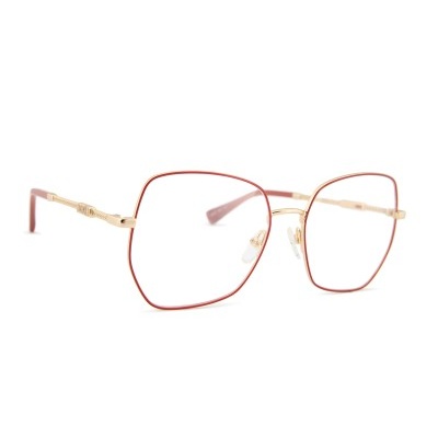 Moschino MOS610 AU2 16 53