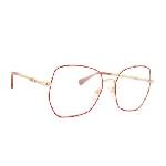 Moschino MOS610 AU2 16 53