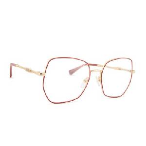 Moschino MOS610 AU2 16 53