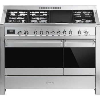 SMEG A3-81
