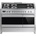 SMEG A3-81