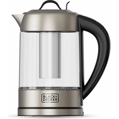 Black+Decker BXKE2205E