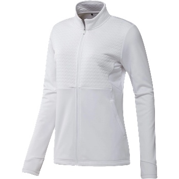 adidas C. rdy fz jkt