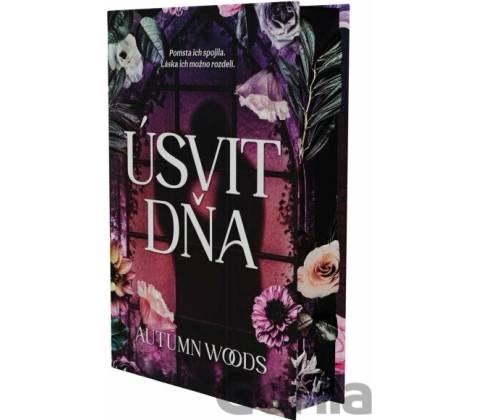 Úsvit dňa
